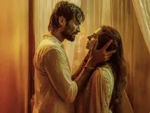 29 OTT Release Date And Platform: When And Where To Watch Vidhu & Preethi Asrani's Tamil Romantic Drama Online