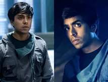 Adarsh Gourav To Begin Shoot For Alien: Earth Season 2 Next Week; Actor To Fly Down To International Location