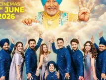The 'Carry On Jatta 4' Trailer Is Here: Pure Comic Chaos Meets A Heartfelt Tribute