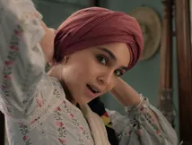 10 Million Views & 100K Instagram Reels! How Sharvari-Vedang’s Maskara Became Viral Internet Moment
