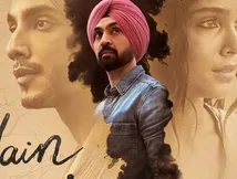 Diljit Dosanjh Treats Toronto Fans With Glimpse Of Main Vaapas Aaunga Trailer At Concert