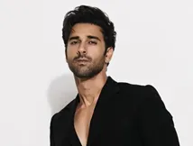 Pulkit Samrat Wraps Shoot For His Upcoming Film By Ramesh Taurani's Tips Films- Details Inside