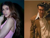 A Surprise Team Up? Elnaaz Norouzi And Jubin Nautiyal Spark Major Collaboration Buzz