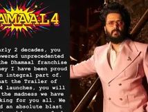 Dhamaal 4 Trailer Launch: Riteish Deshmukh Misses Event, Promises Endless Madness Ahead