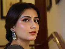 I Crave Layers: Fatima Sana Shaikh On Why Female Actors Still Struggle For Challenging Roles