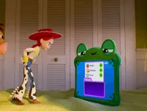 Beyond The Toy Box: Why Toy Story 5 Perfectly Captures The Modern Screen-time Struggle