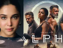 Is Sharvari A Friend Or Foe In Alpha? Decoding The Mystery Behind YRF's Stylish Spy Thriller Trailer