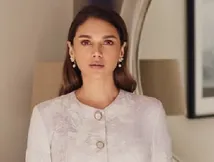 Aditi Rao Hydari Calls Out The 'Difficult' Label Women Face In Every Industry: When A Man...