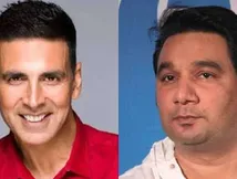 Akshay Kumar And Ahmed Khan Reunite After 19 Years For ‘Welcome To The Jungle’