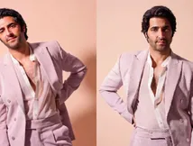 Akshay Oberoi Undergoes Intense Physical & Psychological Preparation To Play The Antagonist In 2014
