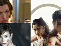 Alpha Action Director Craig Macrae Says Expect The Unexpected From Alia Bhatt: 'Alia Bhatt's Work Ethic...'   