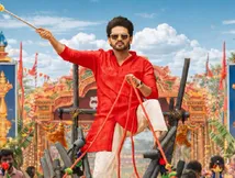 Anaganaga Oka Raju TV Premiere Date & Time: When & Where To Watch The Film On TV? Zee Telugu To Premiere...