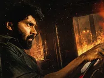 Ananthan Kaadu Box Office Collection Day 3: Arya's Film Faces Weekend Decline, Sunday Collections Key