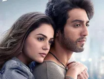 Aneet Padda & Ahaan Panday To Reunite With Mohit Suri Post Saiyaara's Massive Success? Here's What We Know