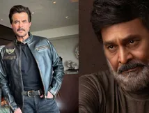 K Bhagyaraj Death: Anil Kapoor Mourns Legendary Filmmaker's Demise; Says 'It Feels Unreal'