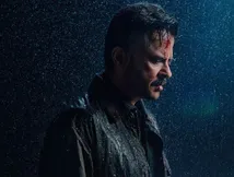 Alpha: Anil Kapoor Thrilled To Be A Part Of Alia Starrer; Says 'Being Alpha Has Never Been About Gender'
