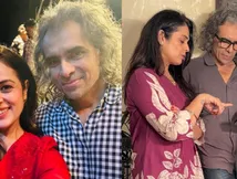 Main Vaapas Aaunga Cast: Anjana Sukhani Reveals How She Landed The Character ‘Meher’ In Imtiaz Ali’s Film 
