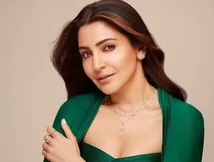 Anushka Sharma Homeopathy Row: Why The Liver Doc Called The Actress An ‘Illiterate Celeb’ Online? Reason