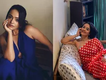 Apoorva Arora Receives Rave Reviews For Her Performance In MoMaCu