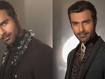 Ashmit Patel On World Yoga Day: “I Found Peace in Rishikesh That No Sport Ever Gave Me”