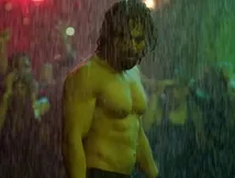 Awarapan 2 Teaser: 19 Years Later Toh Phir Aao Returns; Leaves Fans Guessing About The Singer