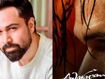 Awarapan 2 Teaser Wins Hearts, Vishesh Bhatt Shares An Heartfelt Note Amid Overwhelming Fan Love!