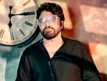 Babul Supriyo: You Never Feel Lonely If You're In Love With The Person You're Alone With