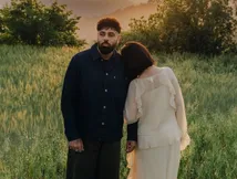 Badshah New Girlfriend: Rapper's New Photos With Mystery Woman Go Viral; Fans Wonder If She's Hania Aamir