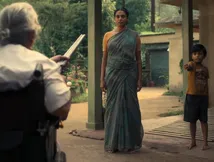 Balan Box Office Collection Day 3: Malayalam Thriller Records Strong Weekend Growth, Crosses ₹8 Crore Gross