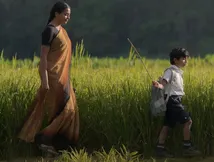 Balan Worldwide Box Office Collection Update: Chidambaram's Film Nears ₹14 Crore Gross In First Three Days