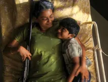 Balan The Boy OTT Release: Where To Watch Chidambaram's Film After Its Theatrical Run