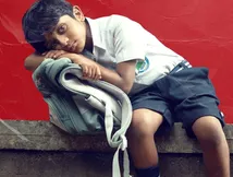 Balan Box Office Collection Day 5: Chidambaram's Malayalam Thriller Nears ₹20 Crore Worldwide