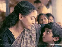 Balan Box Office Collection Day 6: Malayalam Thriller Crosses ₹10 Crore India Net, Nears ₹21 Crore Worldwide