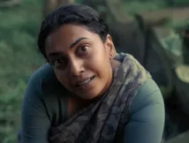 Balan Box Office Collection Day 7: Malayalam Thriller Nears ₹22 Crore Worldwide After First Week