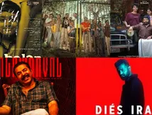 Manjummel Boys, Balan The Boy, Thudarum: These 5 Films Are Fueling Malayalam Cinema’s Unstoppable Rise