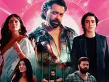 Bandar Budget, Box Office Target: Here’s How Much Bobby Deol Starrer Bandar Should Earn To Become HIT - EXCL