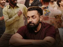 Bandar X Review: Is Bobby Deol's Film Impressive Or Bakwas? Check Tweets Before Watching It