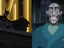 Batman Caped Crusader 2 Release Date: Prime Video Releases First-Look Images; Here's When To Stream - DEETS