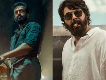 Still No OTT Release For These Malayalam Movies: Mammootty's Bazooka, Prithviraj's Vilayath Buddha And More
