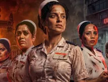 Bharat Bhhagya Viddhaata Early Review: Kangana Delivers Her Best Stint In Emotional Tribute To Unsung Heroes