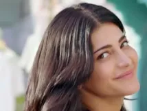 9 Years Of Behen Hogi Teri: When Shruti Haasan Gained Weight For Her Role As Binny Arora
