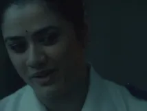 Bharat Bhhagya Vidhaata Trailer Tributes The Bravery Of Ordinary People
