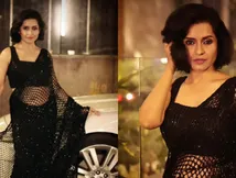 EXCLUSIVE! Bhavna Pani Opens Up On Bhooth Bangla, Her Return to Films & What's Next: Feel Like This Is My 2nd