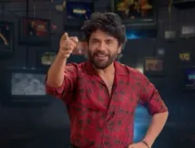 Bigg Boss Telugu Season 10: Nagarjun CONFIRMED As BB Telugu 10 Host. Who Are Contestants?