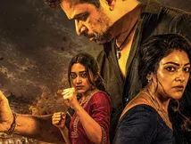 Blast Kerala Box Office Collection Day 19: Arjun, Abhirami And Preity Mukhundhan's Film Crosses ₹15 Crore