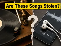 World Music Day 2026: Are Your Favorite Bollywood Songs Actually Stolen From Global Hits?