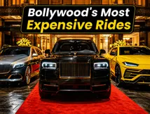 From Rolls-Royce to Maybach: Inside the Massive 2026 Net Worth of Bollywood’s Top Stars