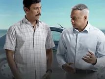 Carmeni Selvam OTT Release Date And Platform: When And Where To Watch Samuthirakani-Gautham Vasudev Menon Film