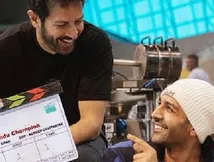 Chandu Champion Turns 2: When Kabir Khan Said “Very Few Actors Would Have Accepted...” About Kartik Aaryan