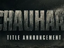 Chauhaan Release Date: Ajay Devgn's Action Entertainer To Hit Silver Screens On THIS Date